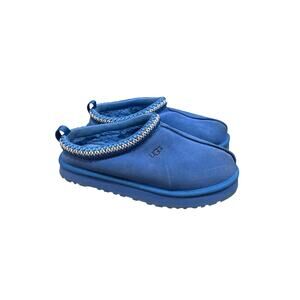 Blue Ugg Tasman for Kids, Size 6, KB385